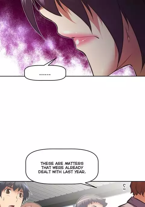 Brawling Go Ch.76-81