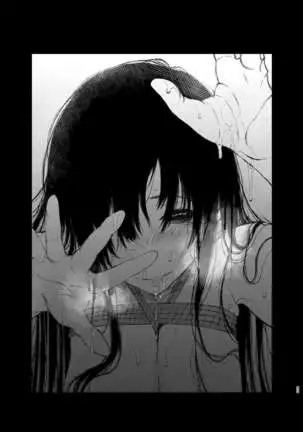 Sokubakuai 1~4 Soushuuhen