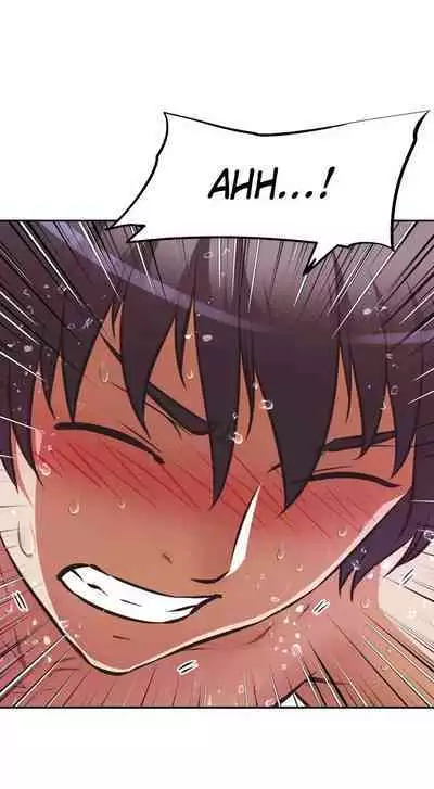 [Abio4, Worin] Streamer Aunt (1-30) [English] [Complete]