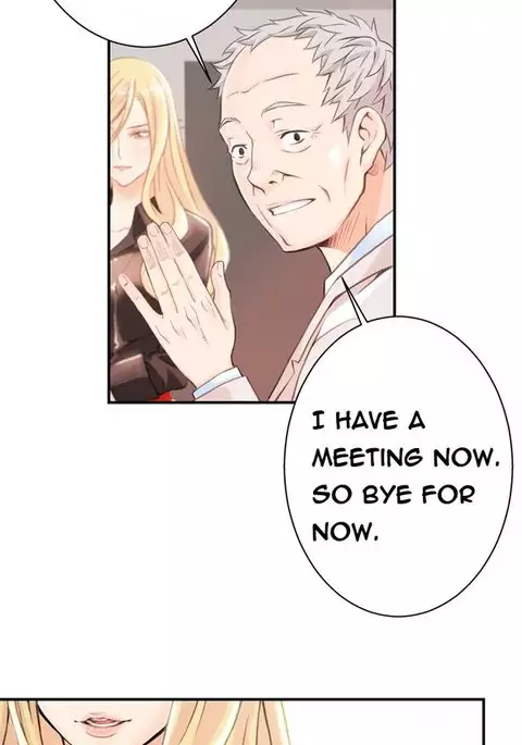 Kill the Dead Bastard Ch.1-3