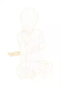 (C70) [Fancy Free (Same)] Nao Kichi (Mai-HiME) [English] [vlad]