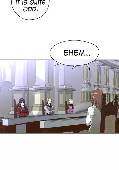 Perfect Half Ch.1-23