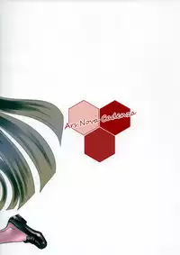 [Shoujo Gesshoku (Shimao Kazu)] Otome Lesson Arpeggio (Arpeggio of Blue Steel) [English] [Tigoris Translates]