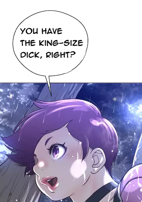 Perfect Half Ch.1-22