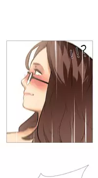 公寓啪啪趴【chinese】1-20