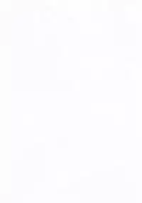 (Reitaisai 14) [Tora Koubou (Ken Tatuki)] Tenshi Sukebe shiyou ya! (Touhou Project)