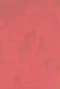 (C54) [Polka Dots Fire Company (Monogusa Wolf)] Koi Suru Cherry (Cardcaptor Sakura)