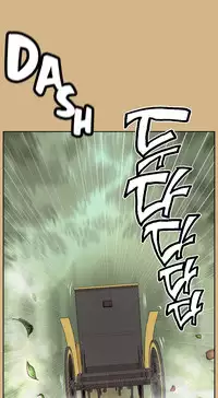 [Hong BanJang] Aharoo Ch.1-35 (English) (YoManga) (Ongoing)