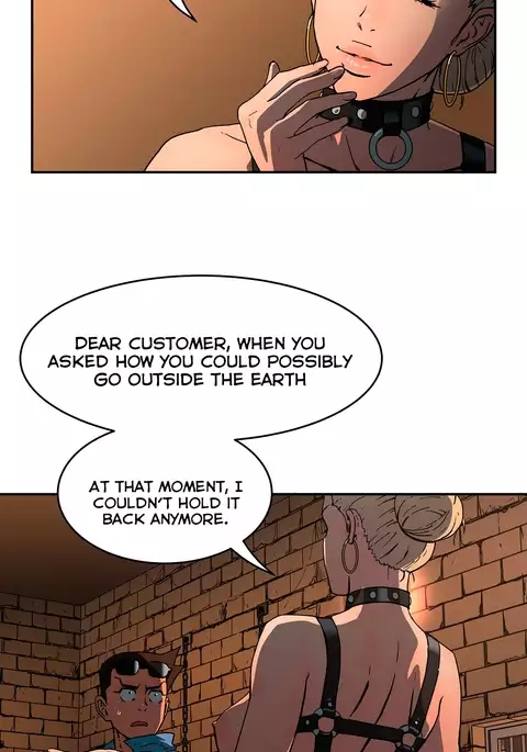 Refrain Love Ch.1-22