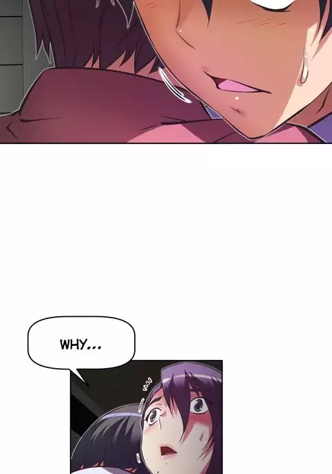 Brawling Go Ch.76-93