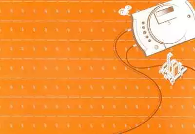 "hr" Honmachi Dayori Returns.