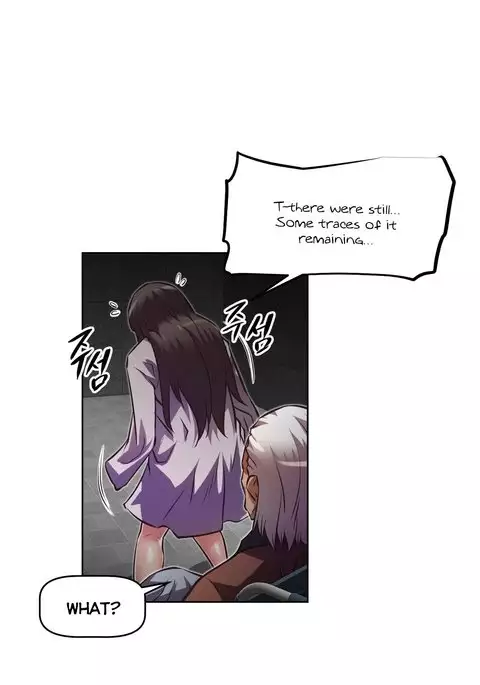Brawling Go Ch.76-93