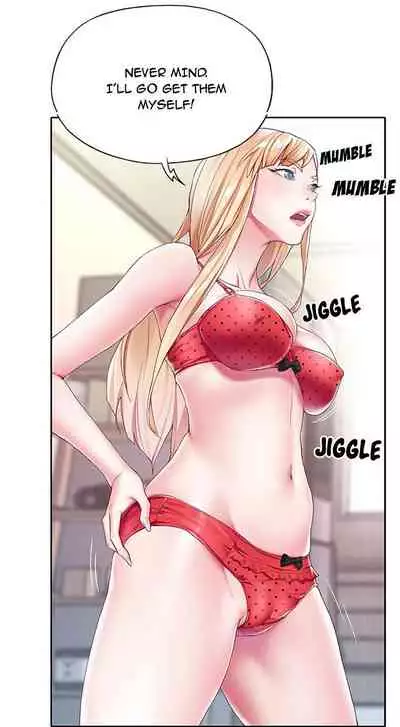 The Idol Project Ch.4/?