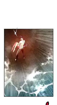 [Juder] Lilith`s Cord | 莉莉丝的脐带 Ch.1-37 [Chinese]