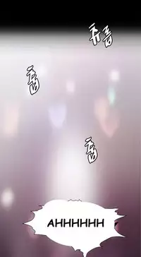 By Chance (Ep. 1-35) [English]