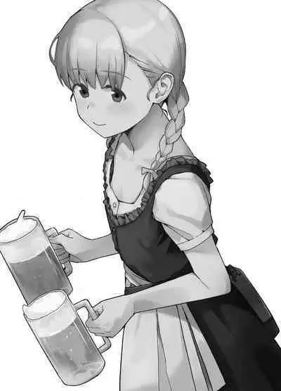 [Kuuchuusen (mko)] Omoide (Kantai Collection -KanColle-) [Digital]