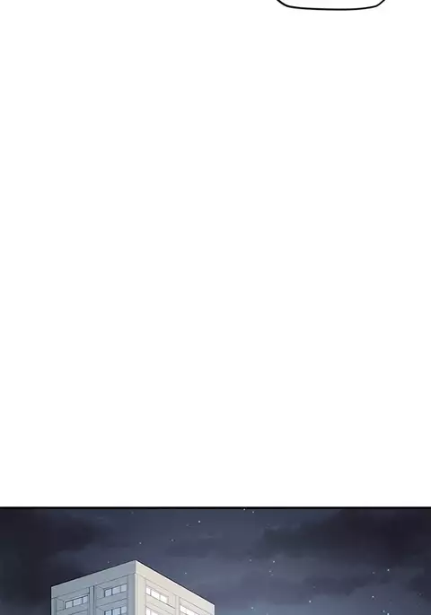 Best Friend Girlfriend Ch.1-17