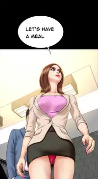 [Mojo] My Wives Ch.1-32 (English) (Ongoing)