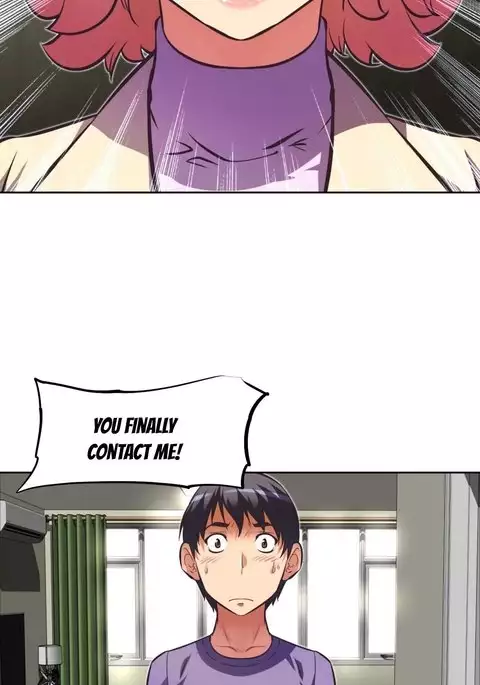 Brawling Go Ch.76-81