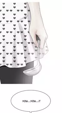 Hooker Ch.1-35 (English) (Ongoing)