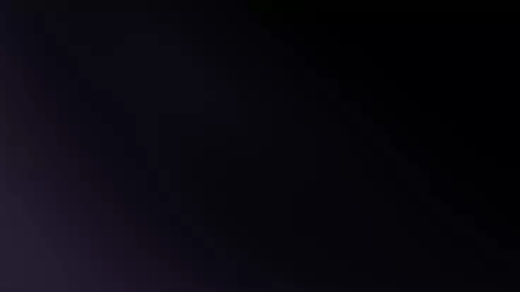 Sarawareta Mazoku no Shoujo wa Ningen Chinpo ni Acme Suru