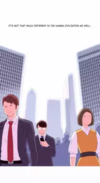 [Tankguy, ROZER] A World That I Rule Ch.01-30 [English] (Game of Scanlation) (Ongoing)