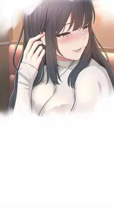 [Abio4, Bangkki] Sextudy Group (1-23) [English] [Ongoing]