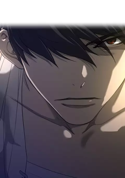 Perfect Half Ch.1-40