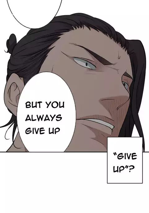 Tissue Thieves Ch.1-36