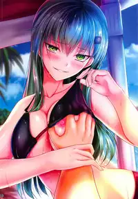 (C94) [FOX GRAVE (Akeyama Kitsune)] Kannyuu Tsumamigui (Kantai Collection -KanColle-)