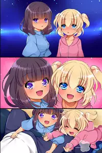 [Execio] Saiminjutsu de Ore ha Kazoku o Tsukuru Koto ni Shita