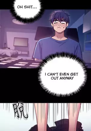 Stepmother Friends Ch.20/?