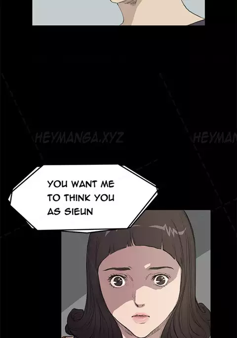Si-Eun Ch.1-24