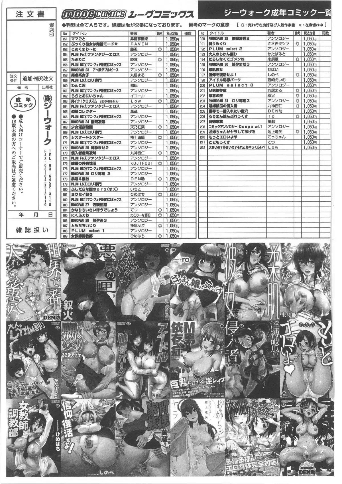 Monthly QooPA 2013-10