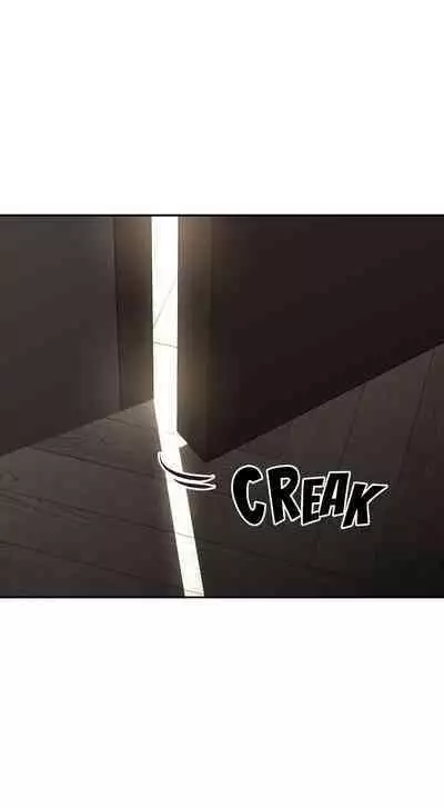 [Abio4, Worin] Streamer Aunt (1-30) [English] [Complete]