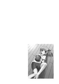 [Cool Palace (Suzumiya Kazuki)] Hana wa Karen de Kanbi Junjou! (Ro-Kyu-Bu!) [Digital]