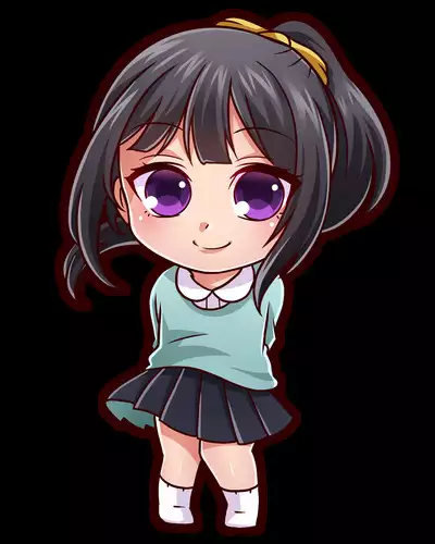 Kendou ga Tsuyoi dake de wa Otona ni wa Kanaimasen | Strength in Kendo Alone is No Match for an Adult