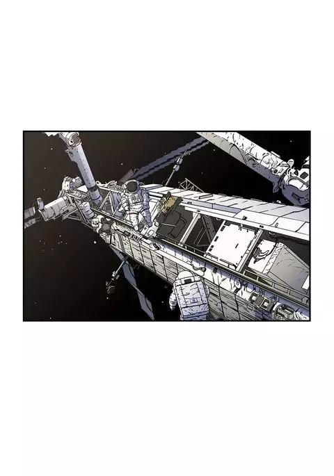 Refrain Love Ch.1-37