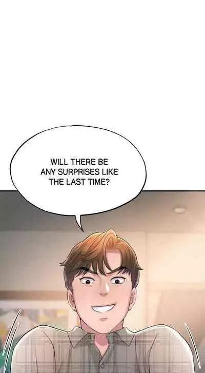 New Town [Lee Wan, Kim Suna] Ch.25/? [English] [Manhwa PDF]