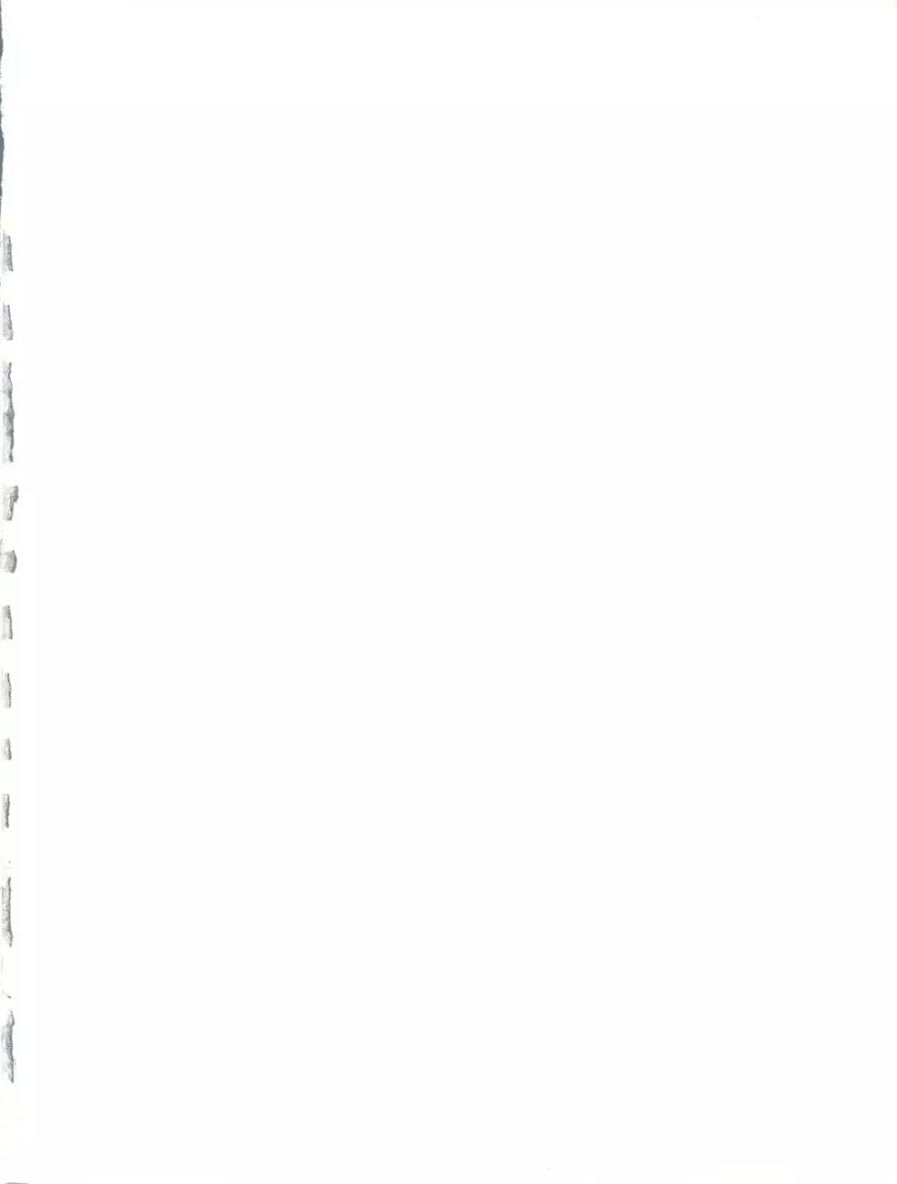 PUSSY CAT Vol. 23 Silent Mobius 2