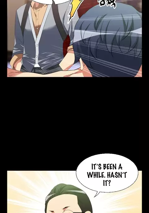 Love Parameter Ch.1-63