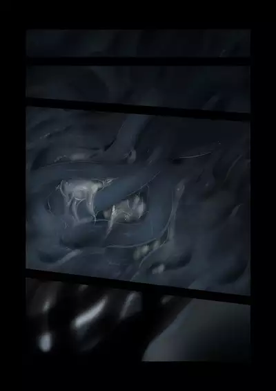 [KOMOTA] Connect -Shoujo wa Shokushu to Ai o Tsumugu- Kouhen - Connect -少女和触手编织爱情- 后篇 [Offical Chinese]