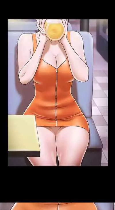 [Mulduck] Couple Game: 17 Sex Fantasies Ver.2 - Ch.01 - 20 [English]