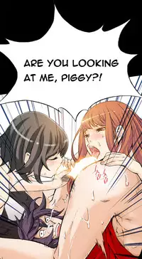 [Gyuo] Kill the Dead Bastard Ch.0-13 (English) (Ongoing)