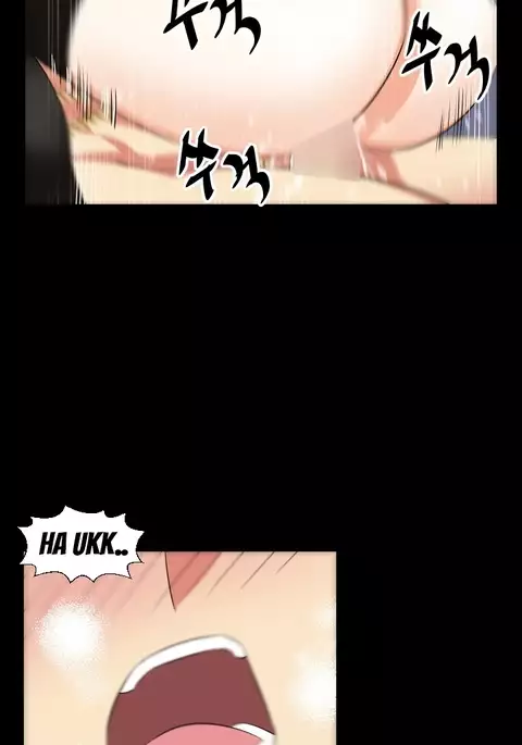 Love Parameter Ch.1-72