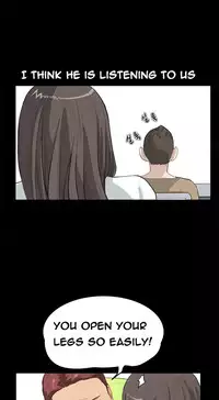 [Keum Sah Gong] Si-Eun Ch.1-34 (English) (Ongoing)