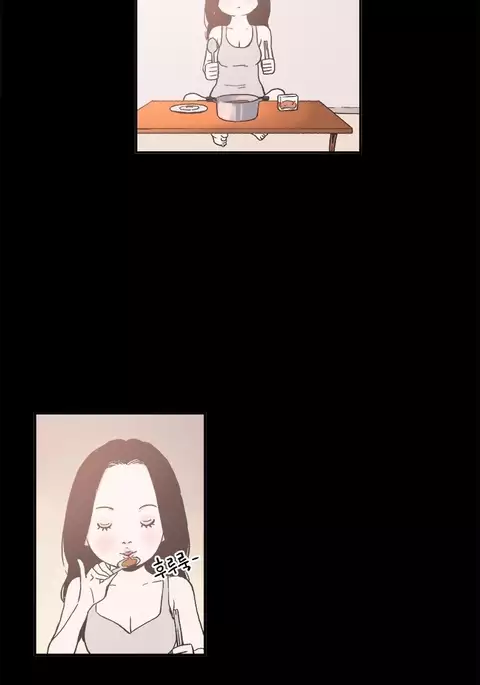 Cohabitation Ch.1-35.5