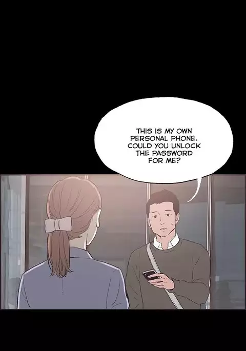 Cohabitation Ch.1-54