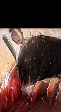 姐姐:莲 52-65+后记 [完结][Chinese]