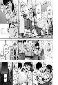 [PIero] PAICCHU [English] [Brolen+B.E.C. Scans]